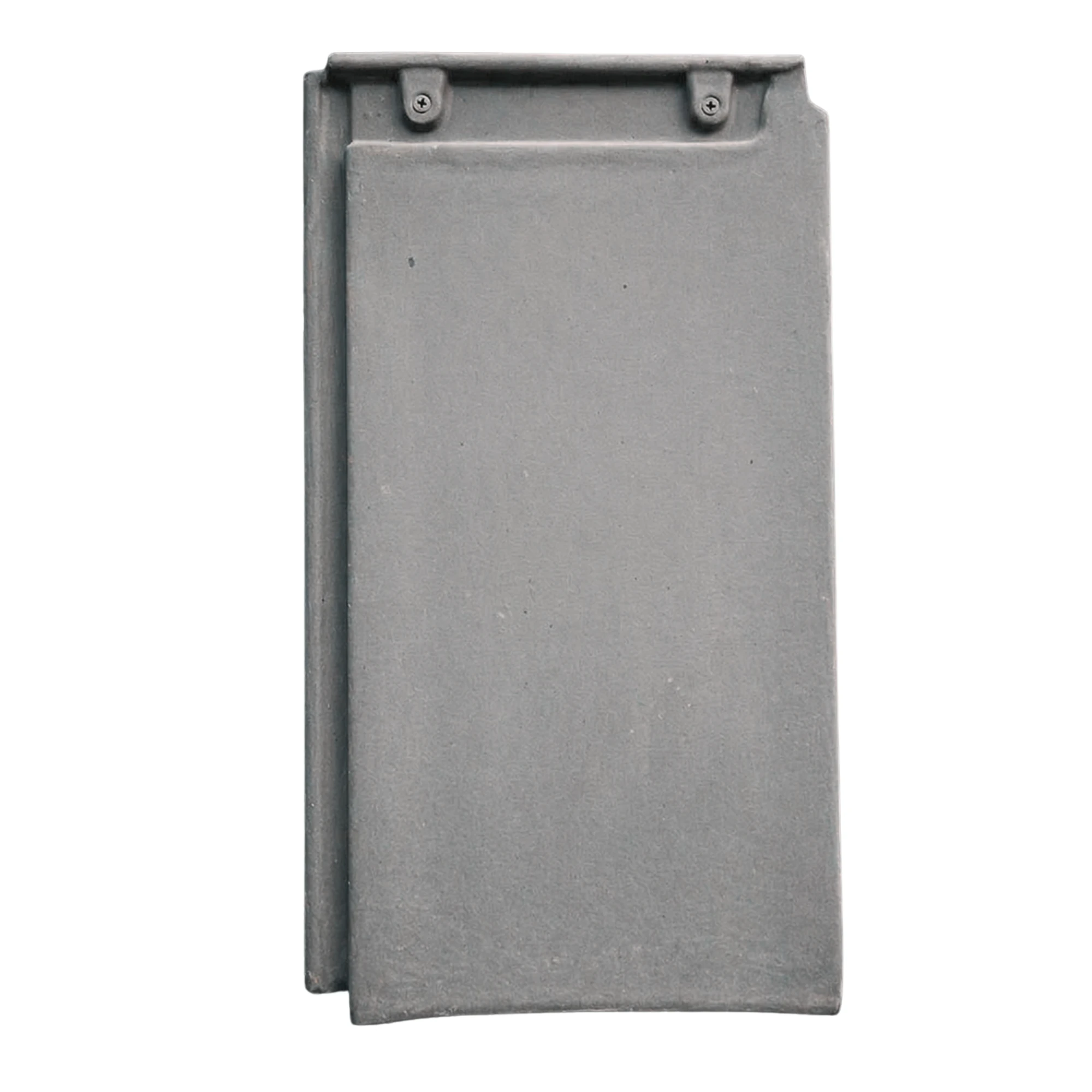 Gris Oxford