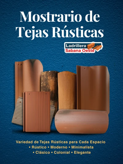 Tejas