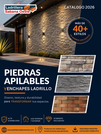 Enchapes