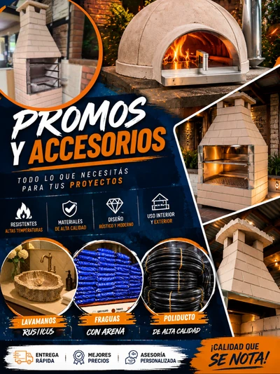 Pomos