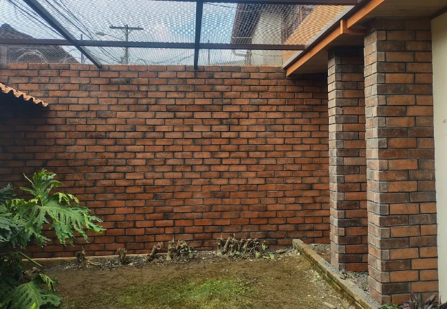 Construccion