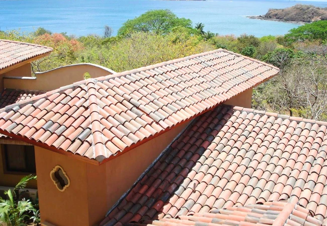 Construccion