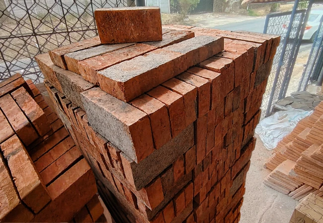 Construccion