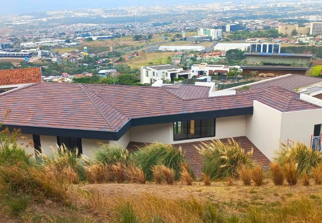 Construccion