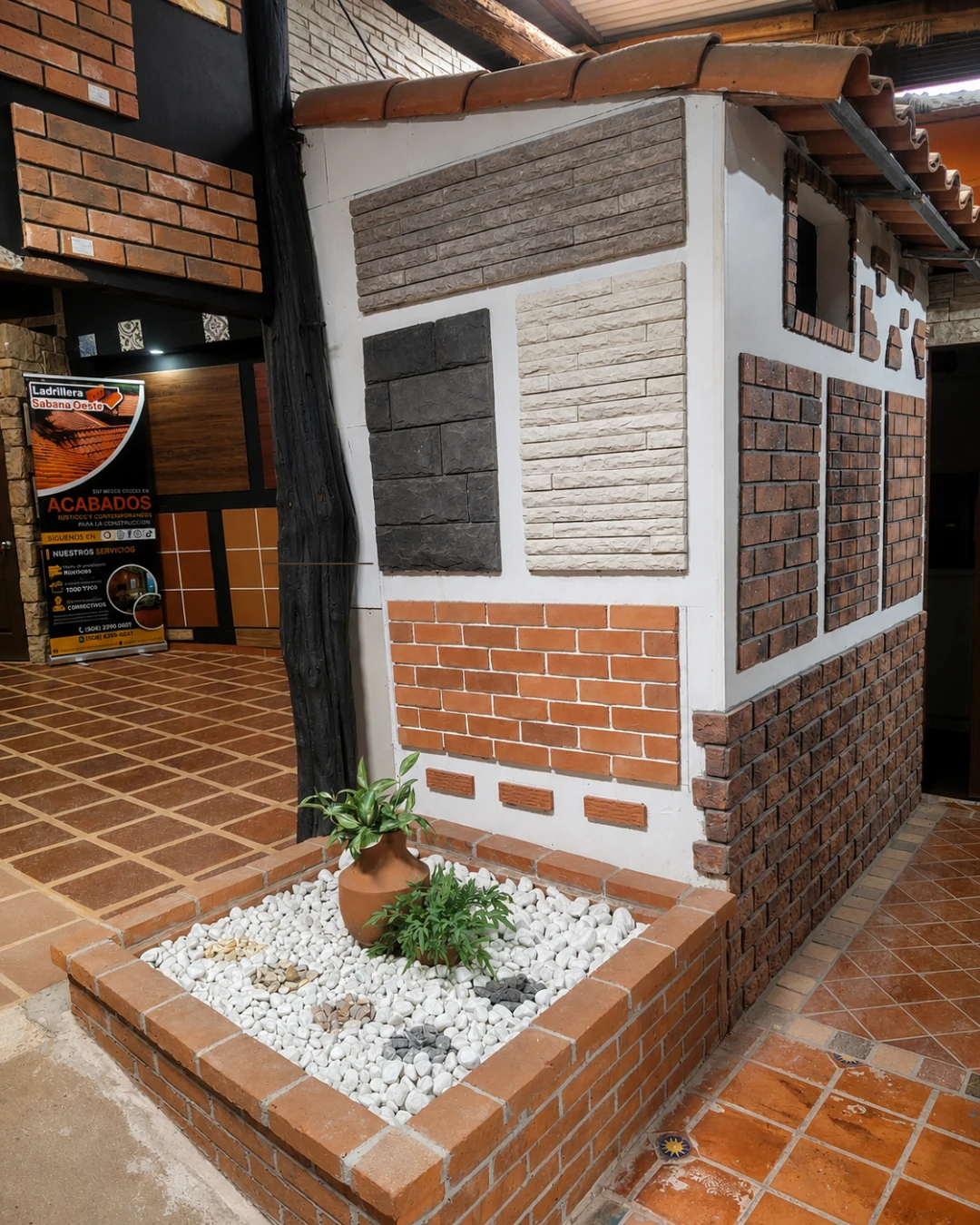 Showroom 6